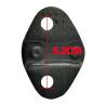 Buy cheap Smart Digital Truck Door Lock for First Generation Foton Aumark Portable Car Accessory from wholesalers