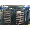 Buy cheap Best Performance Installation Of Electrostatic Ion Eliminator Bar For Yarn Frame from wholesalers