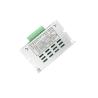 Buy cheap 4 Wires Permanent Magnet Stepper Motor Driver High Starting Frequency SWT-201M from wholesalers
