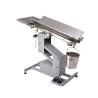 Buy cheap Stainless Steel Veterinary Surgery Table Operating Easy Clean C Arm Electrical from wholesalers