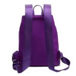 Fashionable And Colorful Girl Mummy Maternity Bag Backpack Customized Logo