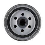 FS1235 Fuel Filter Perkins , P550550 6647773 Fuel Filter 84565907