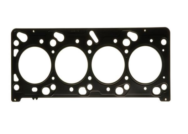 Buy cheap Cylinder Head Diesel Engine Gasket 1053830 1105771 OEM Size For Ford from wholesalers