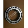 Buy cheap NSK cylindrical roller bearing NNU4924MBKRECC144/P5W33 from wholesalers