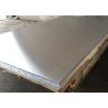 Buy cheap Strong Toughness 42crmo4 Plate , 4140 Steel Plate 1000-4000mm Length from wholesalers