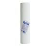 Buy cheap 20inch 5 1 Micron PP Meltblown Cotton Sediment Filter for Water Treatment Machine from wholesalers