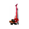 Buy cheap Sinovo TR60D Rotary Bore Drilling Pile Rig Machine Construction Works Fully Hydraulic system from wholesalers