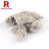 Buy cheap Roof and Wall Heat Resistance Material Modern Design Cellulose Fiber with Online Support from wholesalers