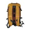 Buy cheap Customizable Material Polyester Mountaineering Backpack Sports Travel Backpack from wholesalers