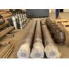 Buy cheap Foundation Vibroflot Equipment Vibro Compaction Ground Improvement from wholesalers