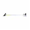Buy cheap F8VH8005BA Auto Spare Parts Car Cooling System Aluminum Radiator For Replace/Repair from wholesalers