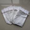 Buy cheap Vorwerk Kobold VK 135 136 Household Standard Size 27*19.5cm Vac Filter Bags from wholesalers