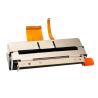Buy cheap RS-232 Game Kiosk Thermal Printers Seiko Mechanism CAPD347 from wholesalers