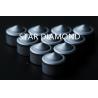 Buy cheap ODM PDC Polycrystalline Diamond Compact For Coal Mine And Drill Hole from wholesalers