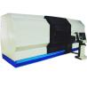 Buy cheap Hot selling automatic cnc metal spinning machine for stainless steel kettle from wholesalers