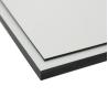 Buy cheap 2mm PE Aluminum Composite Panel For Signs Traffic signs cabinets from wholesalers