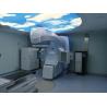 Buy cheap Removes Adenovirus 1000 m3/h Hospital Grade UV Air Purifier from wholesalers