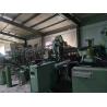 Buy cheap 240cm Terry Towel Recondition Weaving Loom G6200 Rapier For Jacquard from wholesalers