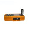 Buy cheap 7.4V 990g Thermocouple Calibrators For Transmitters from wholesalers