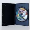 Buy cheap The Rescuers Down Under disney dvd movie children carton dvd with slipcover free shipping from wholesalers