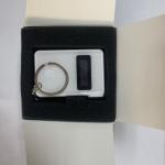 Professional Fuel Cell Breathalyzer In Zimbabwe Electrochemical Sensor