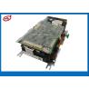 Buy cheap ICT3K7-3R6940 Sankyo Compact Card Reader ATM Machine Parts from wholesalers