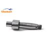 Buy cheap Recon Shumatt CP4 Pump Camshaft suit for 0445010522 from wholesalers