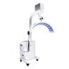 Buy cheap Astiland Bio Infrared Photon Light Therapy Machine from wholesalers