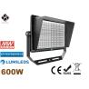 Buy cheap 500W LED High Mast Light Fixture 2000W HPS High Pressure Sodium 4000K 5700K from wholesalers