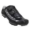 Buy cheap Summer To Winter MTB Bike Shoes Geometry Design Body Complete Size Choice from wholesalers