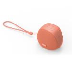 Buy cheap Mini Wireless Bt Speakers , IPX4 Portable Outdoor Speaker 5 Watt ABS Material from wholesalers