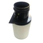 1K0129620C 1K0129607C Vehicles Air Filter Volkswagen 1F0129620