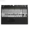 Buy cheap Upper Case Laptop Top Cover For Lenovo Legion Y7000 Y530 Palmrest Touchpad AP17L00900 from wholesalers