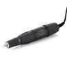Buy cheap MARATHON Win 3 Dental Lab Micro Motor 35000 Rpm Handpiece from wholesalers