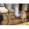Buy cheap 22000kg 30% Gradeability XCMG XS222J Second Hand Road Roller from wholesalers