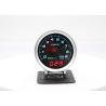 Buy cheap 52mm Digital Cluster Autometer Turbo Boost Gauge 48MM Thickness from wholesalers