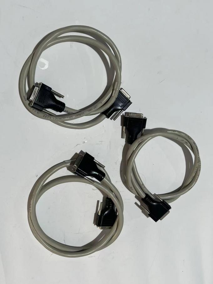 2082.050.0006 Connecting cables Cummins Engine Parts 2