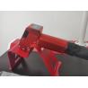 Buy cheap Flexible Operation 380V 2000W Fiber Laser Welder from wholesalers