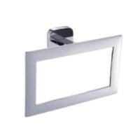 Buy cheap Towel ring 1405,brass,chrome for bathroom &kitchen,sanitary product