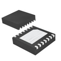 Buy cheap MAX17263LETD+ product