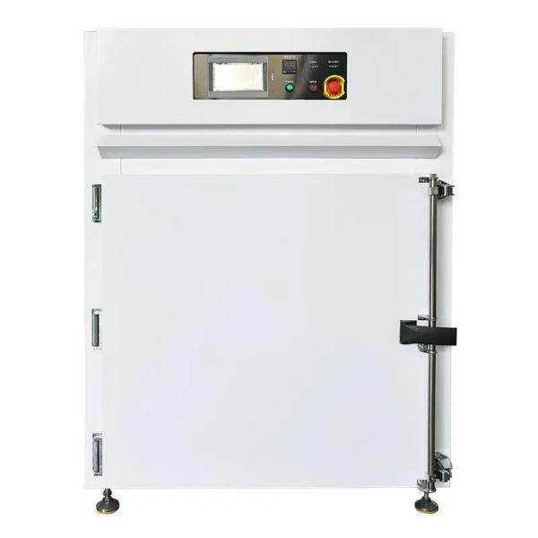 Buy cheap Desktop Environmental Drying Oven Thermal Shock Chamber For Climatic Simulation from wholesalers