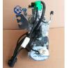 Buy cheap OEM Cummins VE Pump VE4-11E1250R149 0002060149 For Diesel Engine from wholesalers