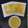 Buy cheap 1-80g Oil Pouch VFFS Packaging Machine Stainless Steel 3 Sides Sealing from wholesalers