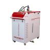 Buy cheap Steam Spraying Washing System Portable Industrial Floor Steamer Tile Cleaner for Auto Repair and Professional Cleaning from wholesalers