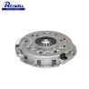 Buy cheap Rexwell High Quality Car Parts Clutch Cover OEM 31210-0k280 31210-0K281 For Toyota Hilux Fortuner Hiace from wholesalers