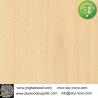 Buy cheap Bintangor,oak,maple natrual veneer from wholesalers