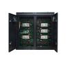Buy cheap High Definition P8mm P10mm Full Color Outdoor Fixed LED Display Screen from wholesalers