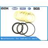 Buy cheap JCB JS200 Center Travel Swing Motor Seal Kits , Excavator Spare Parts Stable from wholesalers