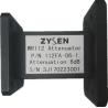 Buy cheap WR112 6dB Waveguide Fixed Attenuator from wholesalers