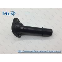 Buy cheap 16321-74050 Automotive Radiator Hose Water Inlet Coolant Thermostat Housing For product